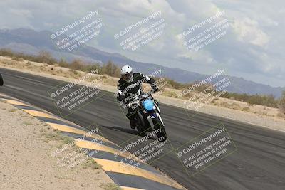 media/May-05-2025-Moto Forza (Mon) [[3c1838c5e5]]/3-C Group/Session 2 (Turn 7 Inside)/